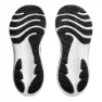 Asics Gel-contend 9 Laufschuhe male