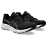 Asics Gel-contend 9 Laufschuhe male