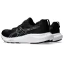 Asics Gel-contend 9 Laufschuhe male