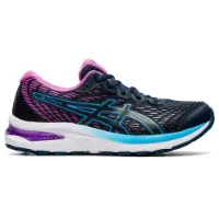 Asics Gel-cumulus 22 Gs Laufschuhe male