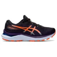 Asics Gel-cumulus 24 Trailrunning-schuhe female