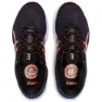 Asics Gel-cumulus 24 Trailrunning-schuhe female, Nature bathing / night shade