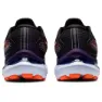Asics Gel-cumulus 24 Trailrunning-schuhe female, Nature bathing / night shade
