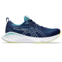 Asics Gel-cumulus 25 Laufschuhe female