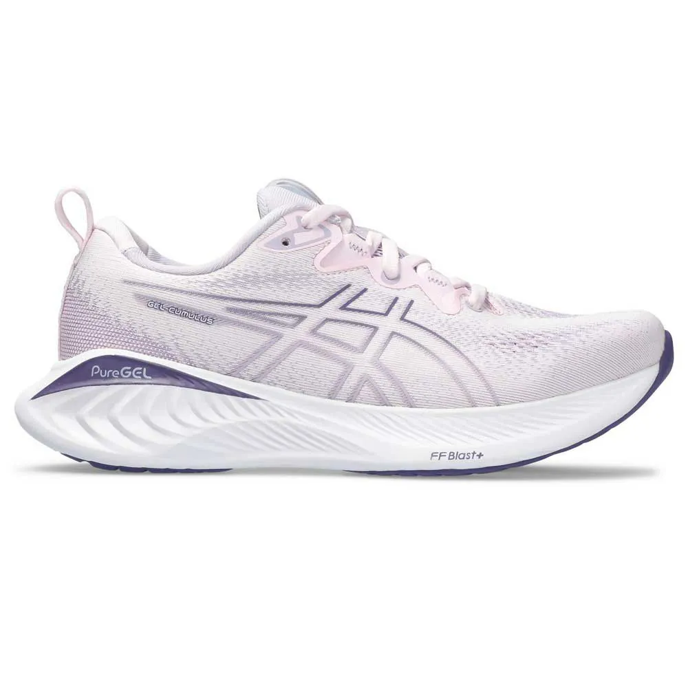 Asics Gel-cumulus 25 Laufschuhe female Asics Gel-cumulus 25 Laufschuhe female