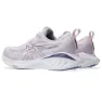 Asics Gel-cumulus 25 Laufschuhe female