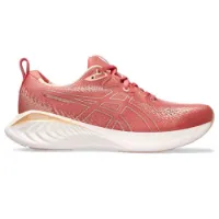 Asics Gel-cumulus 25 Laufschuhe male