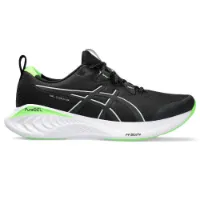 Asics Gel-cumulus 25 Lite-show Laufschuhe female Asics Gel-cumulus 25 Lite-show Laufschuhe female