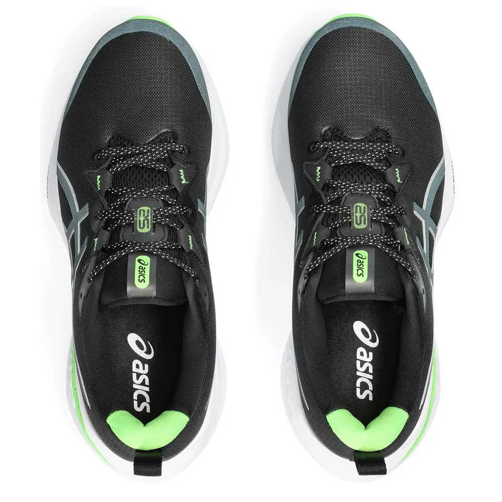 Asics Gel-cumulus 25 Lite-show Laufschuhe female Asics Gel-cumulus 25 Lite-show Laufschuhe female