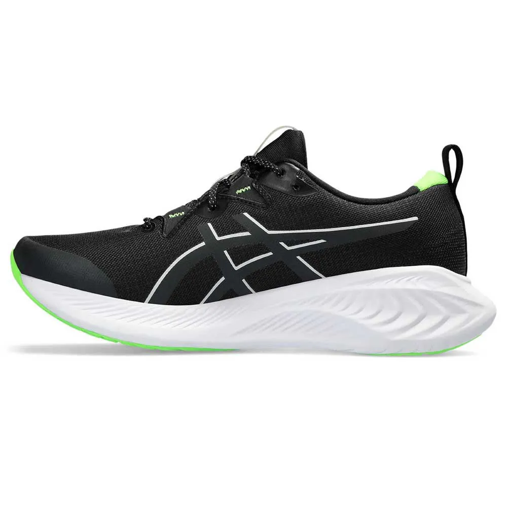Asics Gel-cumulus 25 Lite-show Laufschuhe female Asics Gel-cumulus 25 Lite-show Laufschuhe female