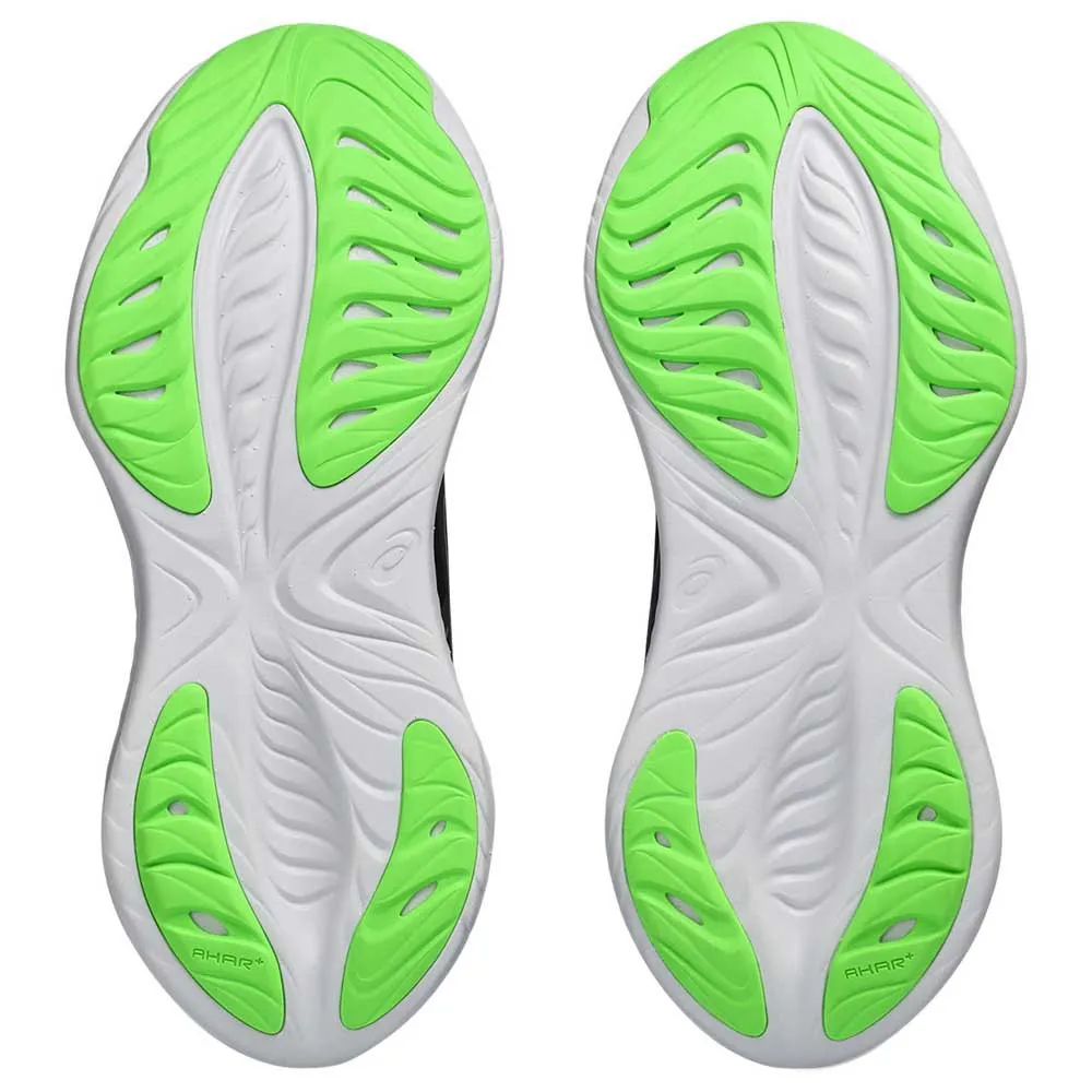 Asics Gel-cumulus 25 Lite-show Laufschuhe female Asics Gel-cumulus 25 Lite-show Laufschuhe female