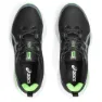 Asics Gel-cumulus 25 Lite-show Laufschuhe female