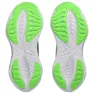 Asics Gel-cumulus 25 Lite-show Laufschuhe female
