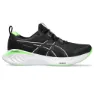 Asics Gel-cumulus 25 Lite-show Laufschuhe female