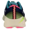 Asics Gel-cumulus 25 Tr Trailrunning-schuhe female, Nature bathing / lime green