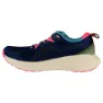 Asics Gel-cumulus 25 Tr Trailrunning-schuhe female, Nature bathing / lime green
