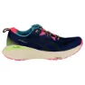 Asics Gel-cumulus 25 Tr Trailrunning-schuhe female, Nature bathing / lime green