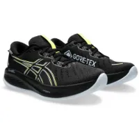 Asics Gel-cumulus 26 Goretex Laufschuhe Asics Gel-cumulus 26 Goretex Laufschuhe