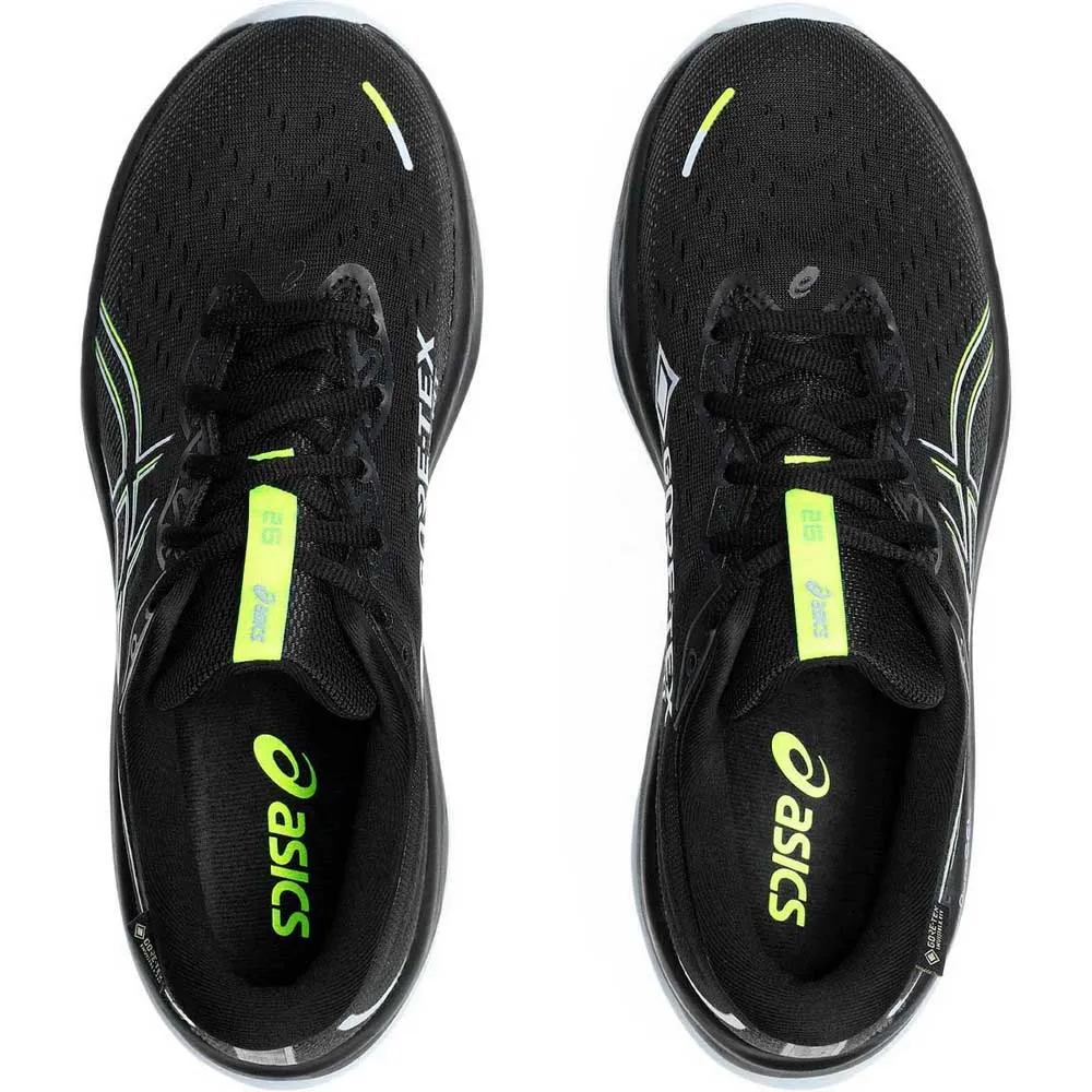 Asics Gel-cumulus 26 Goretex Laufschuhe Asics Gel-cumulus 26 Goretex Laufschuhe
