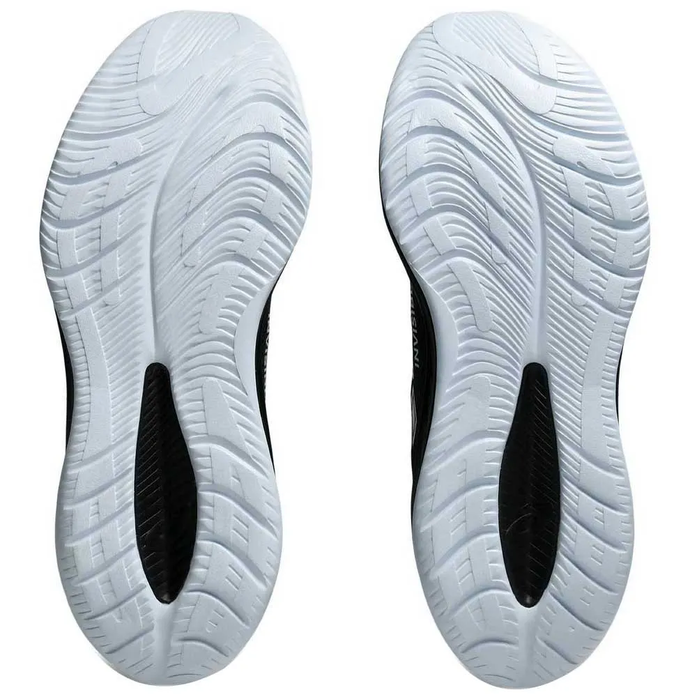 Asics Gel-cumulus 26 Goretex Laufschuhe Asics Gel-cumulus 26 Goretex Laufschuhe