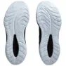 Asics Gel-cumulus 26 Goretex Laufschuhe