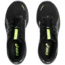 Asics Gel-cumulus 26 Goretex Laufschuhe
