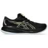 Asics Gel-cumulus 26 Goretex Laufschuhe
