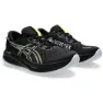 Asics Gel-cumulus 26 Goretex Laufschuhe
