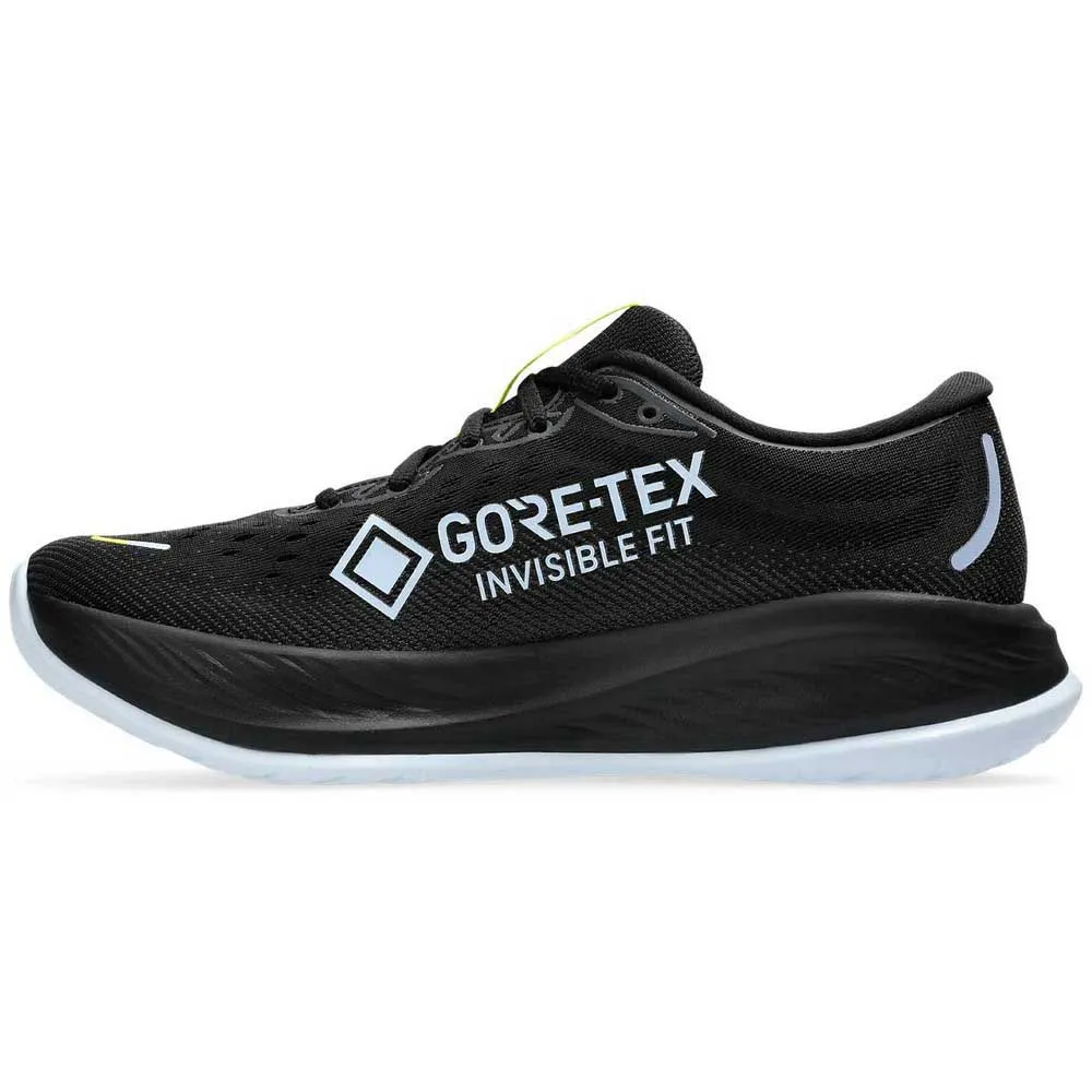 Asics Gel-cumulus 26 Goretex Laufschuhe male