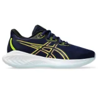 Asics Gel-cumulus 26 Gs Laufschuhe male Asics Gel-cumulus 26 Gs Laufschuhe male