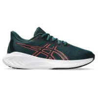 Asics Gel Cumulus 26 Gs Laufschuhe male Asics Gel Cumulus 26 Gs Laufschuhe male