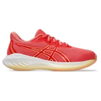 Asics Gel Cumulus 26 Gs Laufschuhe male Asics Gel Cumulus 26 Gs Laufschuhe male