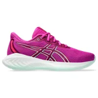 Asics Gel-cumulus 26 Gs Laufschuhe male Asics Gel-cumulus 26 Gs Laufschuhe male