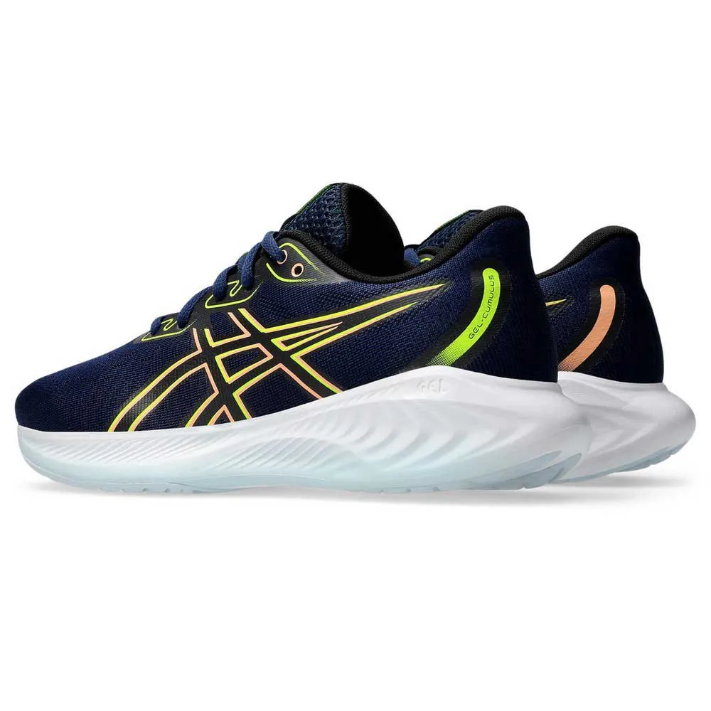 Asics Gel-cumulus 26 Gs Laufschuhe male