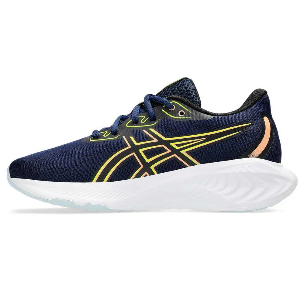 Asics Gel-cumulus 26 Gs Laufschuhe male