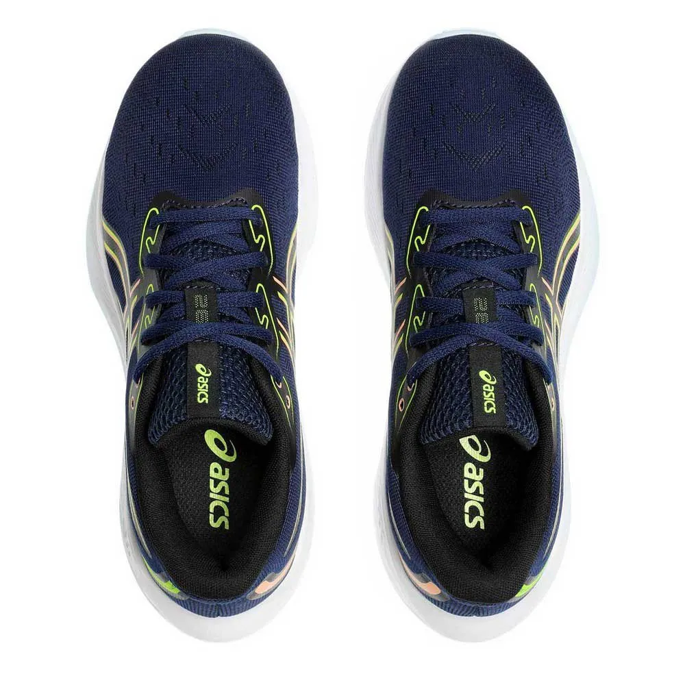 Asics Gel-cumulus 26 Gs Laufschuhe male