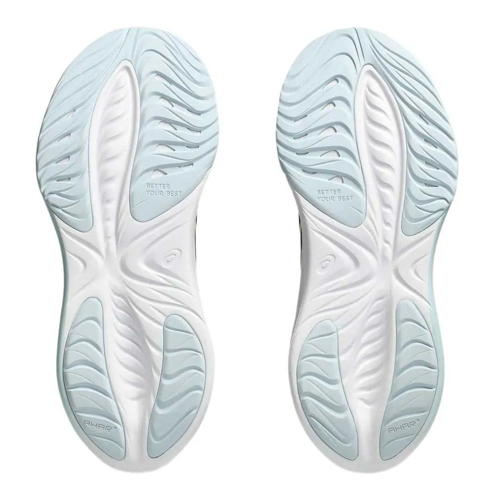 Asics Gel-cumulus 26 Gs Laufschuhe male