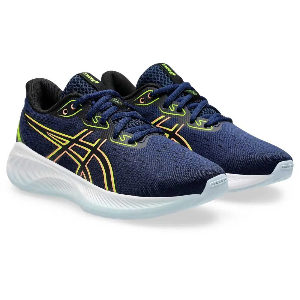 Asics Gel-cumulus 26 Gs Laufschuhe male