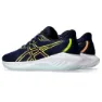 Asics Gel-cumulus 26 Gs Laufschuhe male