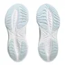 Asics Gel-cumulus 26 Gs Laufschuhe male