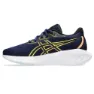 Asics Gel-cumulus 26 Gs Laufschuhe male