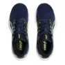 Asics Gel-cumulus 26 Gs Laufschuhe male
