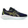 Asics Gel-cumulus 26 Gs Laufschuhe male