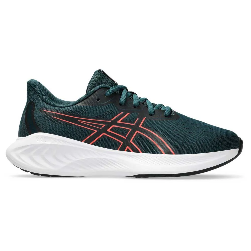 Asics Gel Cumulus 26 Gs Laufschuhe male
