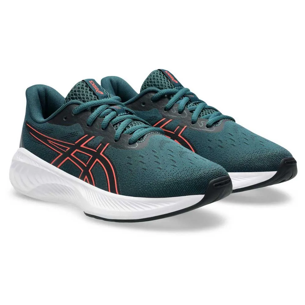 Asics Gel Cumulus 26 Gs Laufschuhe male