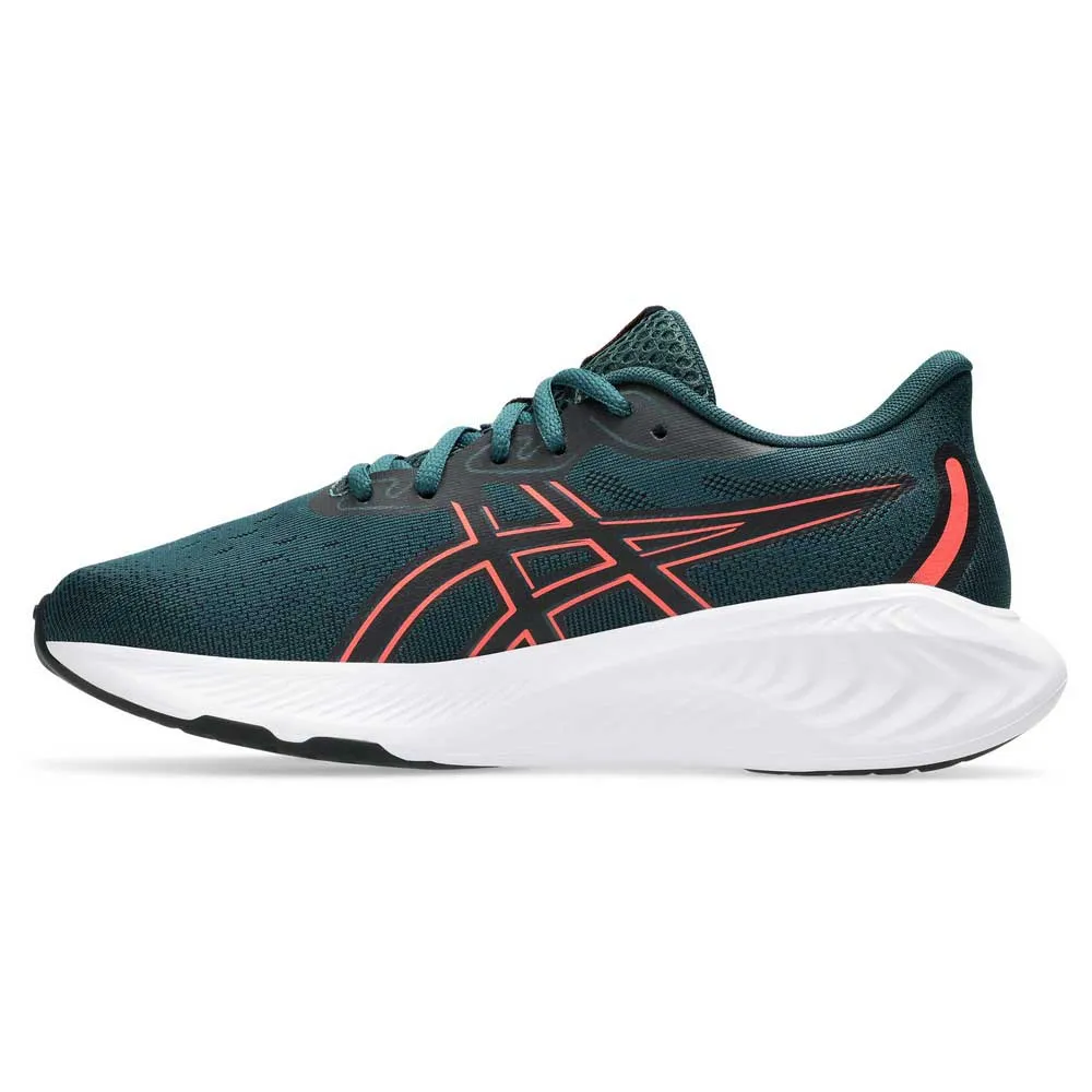 Asics Gel Cumulus 26 Gs Laufschuhe male