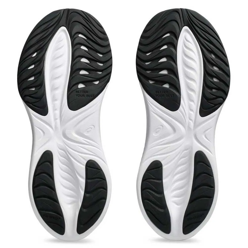 Asics Gel Cumulus 26 Gs Laufschuhe male