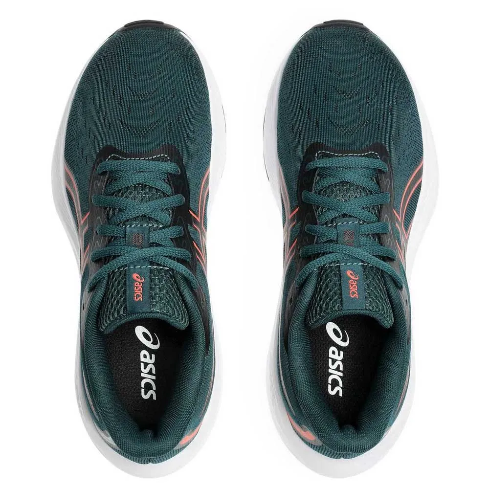 Asics Gel Cumulus 26 Gs Laufschuhe male
