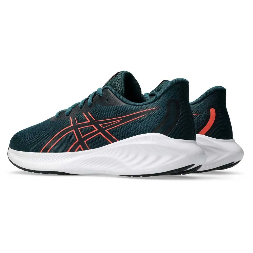 Asics Gel Cumulus 26 Gs Laufschuhe male