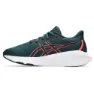 Asics Gel Cumulus 26 Gs Laufschuhe male